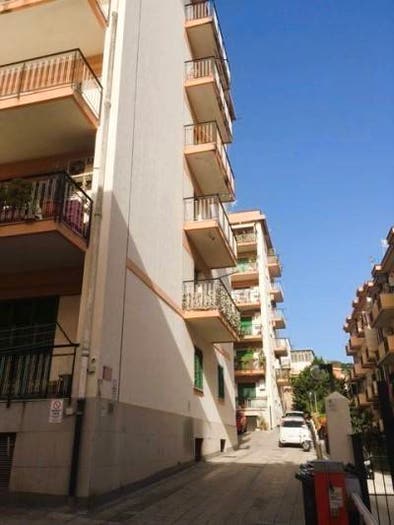 Appartamento con 5 locali in vendita in Via Sant'Ermanno, Provinciale, Messina