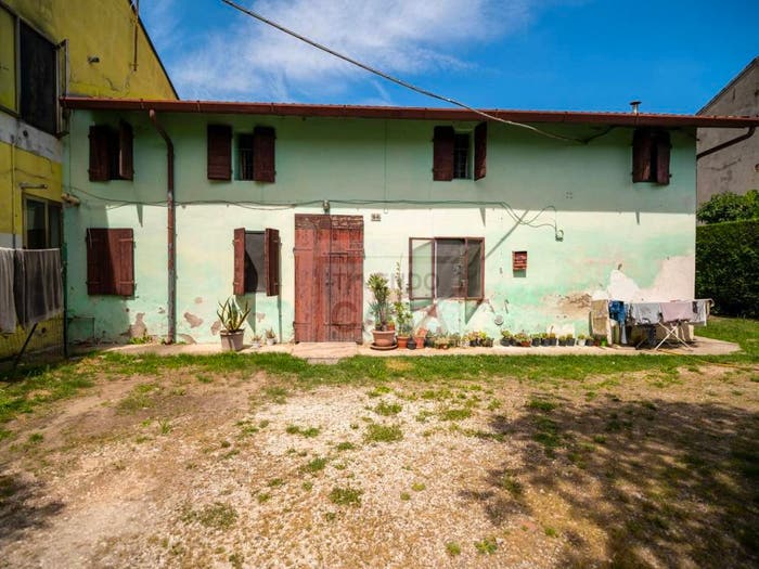 Casa trilocale in vendita in Via Strà, Strà, Cologna Veneta