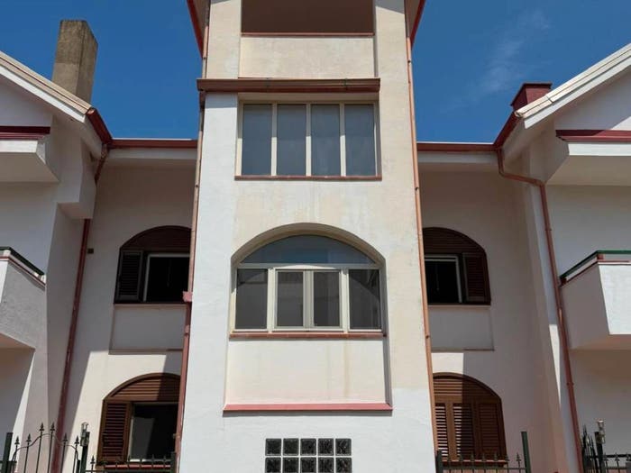 Appartamento con 5 locali in vendita in Via Eligio Maiuri, Marina, Ascea