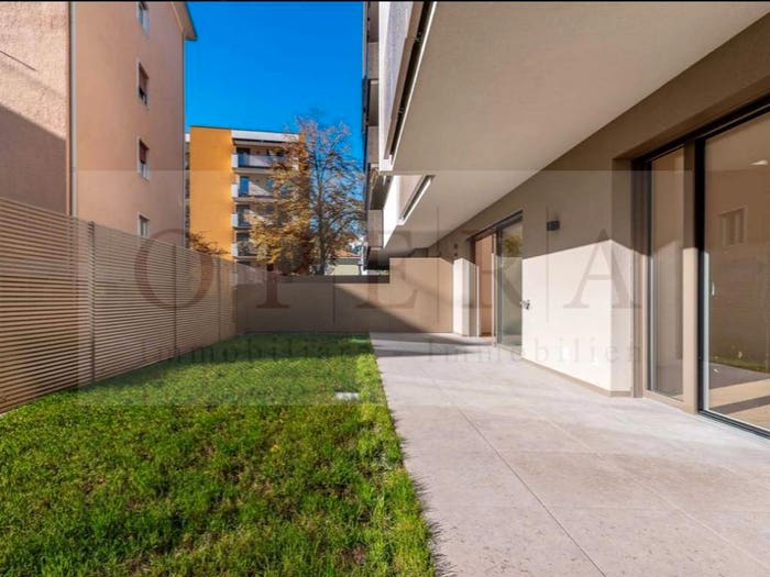 Appartamento trilocale in vendita in Via Vicenza, Gries San Quirino, Bolzano