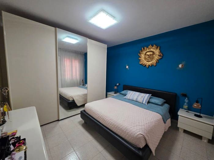 Casa quadrilocale in vendita in Via Sottomarina, Sottomarina, Chioggia