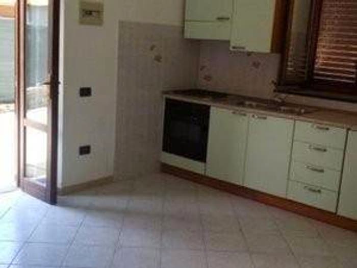 Appartamento bilocale in vendita in Filettole, Vecchiano