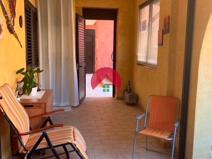 Appartamento in vendita in Nicola's Vacanze, Villapiana Scalo, Villapiana