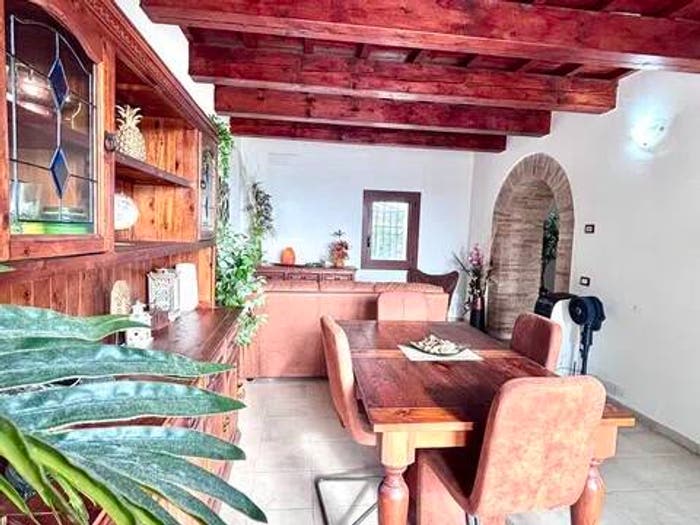 Casa con 6 locali in vendita in Neighbourhood Roncalceci Ghibullo San Pietro In Trento, Roncalceci Longana, Ravenna
