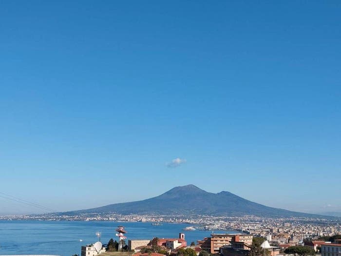 Casa con 6 locali in vendita in Centro, Castellammare di Stabia