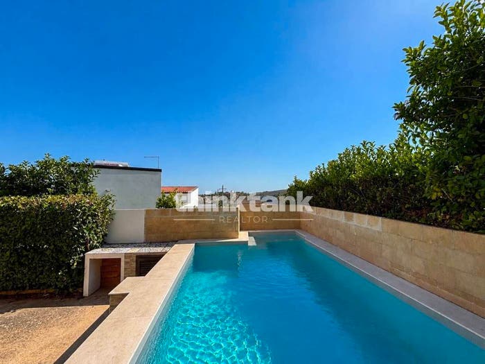 Casa con 6 locali in vendita in San Corrado di Fuori, Noto