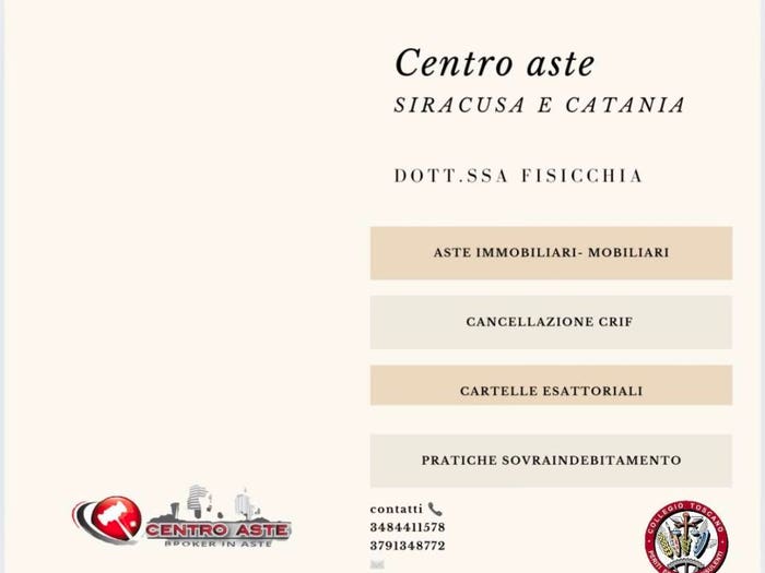 Appartamento con 6 locali in vendita in Via Ustica Catania CT Italia, San Nullo Sebastiano Catania, Catania
