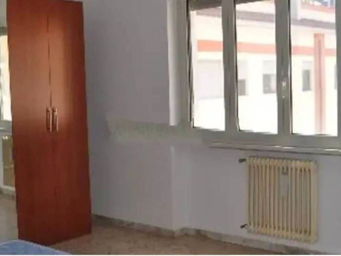 Appartamento con 5 locali in vendita in Via delle Fosse Ardeatine, Centro, Frosinone
