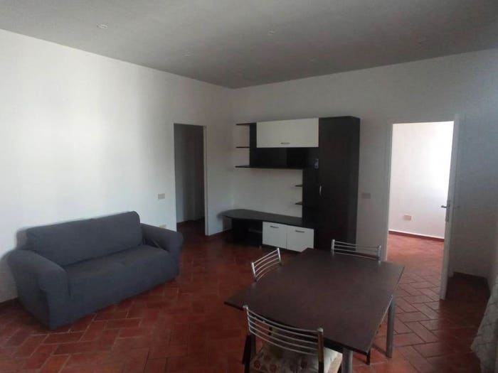 Appartamento trilocale in vendita in Montopoli, Montopoli in Val d'Arno