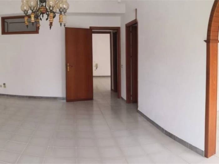 Casa con 6 locali in vendita in Centro, Alcamo