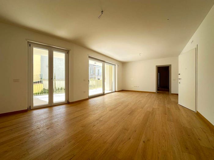 Appartamento quadrilocale in vendita in Via Aremogna, Stazione Centrale Corso Vittorio, Pescara