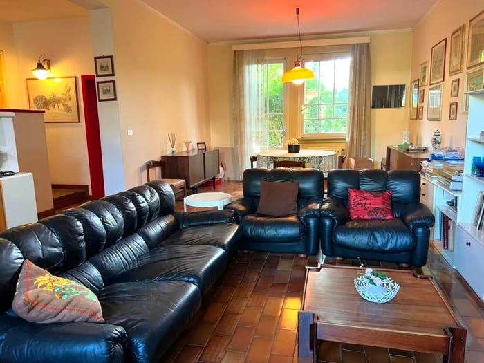 Casa con 6 locali in vendita in Via Umberto Boccioni, Stadio, Arezzo