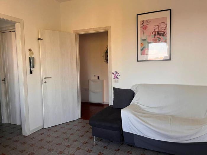 Appartamento trilocale in vendita in Via Don Celli Agazzano PC Italia, Centro, Agazzano