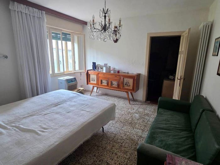 Casa con 6 locali in vendita in Via Luigi Stefanini, Montà Sant'Ignazio, Padova