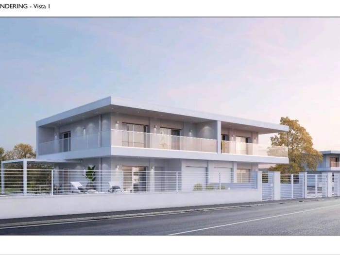 Appartamento con 5 locali in vendita in Via delle Fonderie, Valpiana, Massa Marittima