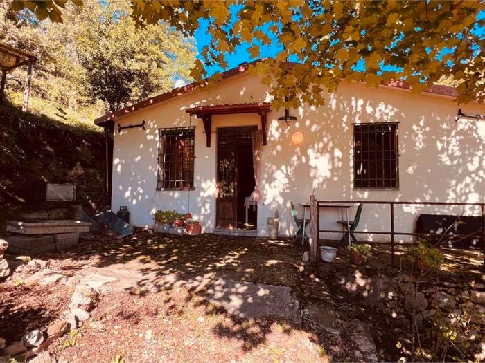 Casa con 5 locali in vendita in Barga, Centro