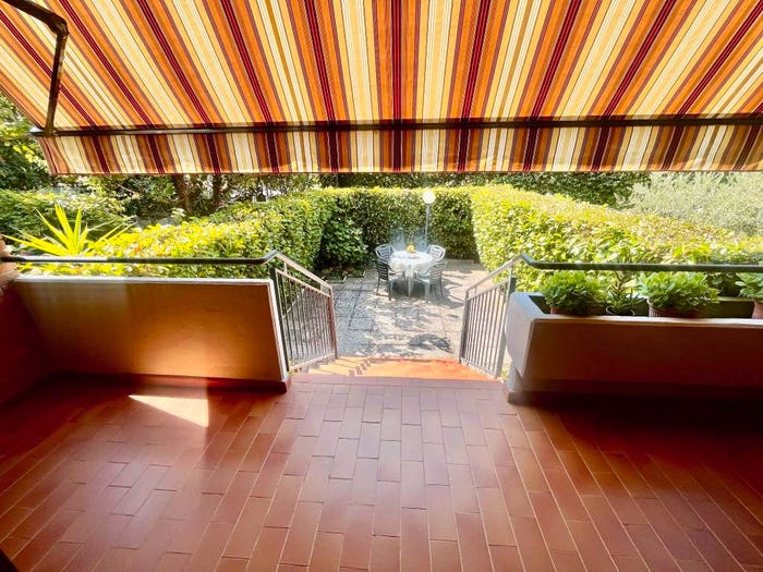 Casa con 5 locali in vendita in Via Caduti di Cefalonia, Centro, Castel San Pietro Terme