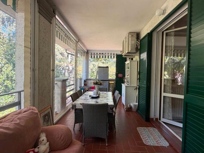 Appartamento quadrilocale in vendita in Via Oliano Bosi, Anzola dell'Emilia