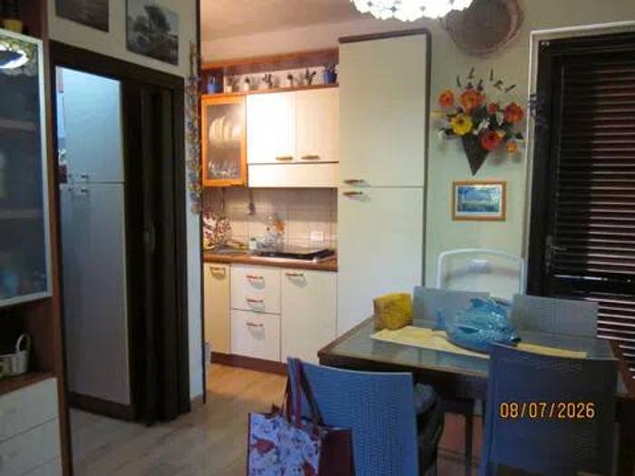 Appartamento trilocale in vendita in Via Della Cernia, La Principina, Grosseto