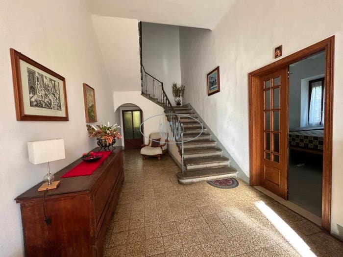 Casa con 6 locali in vendita in Pian Di Scò, Castelfranco Piandisco