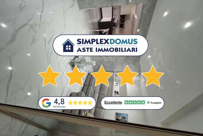 Appartamento trilocale in vendita in Via Palestro, Centro, Comiso