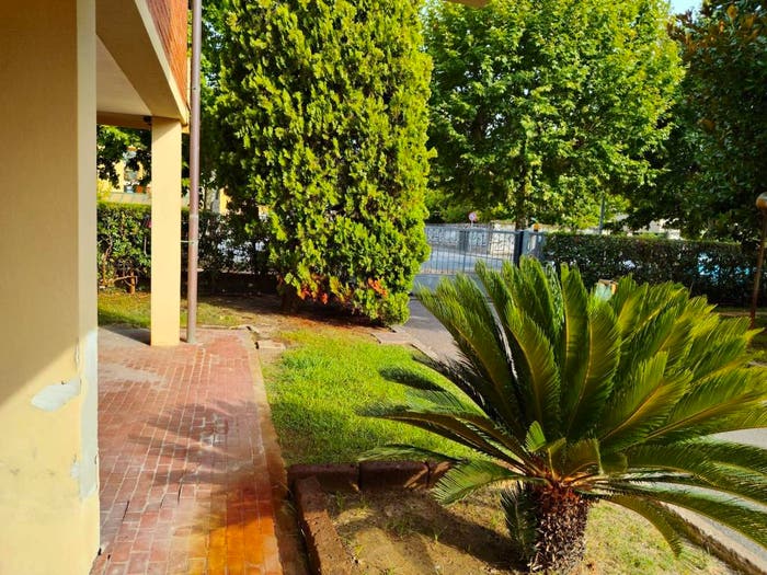 Casa con 5 locali in vendita in Via Andrea Pisano, Porta Nuova Ingegneria, Pisa