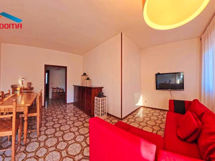 Appartamento con 6 locali in vendita in Via Malta, Maglie