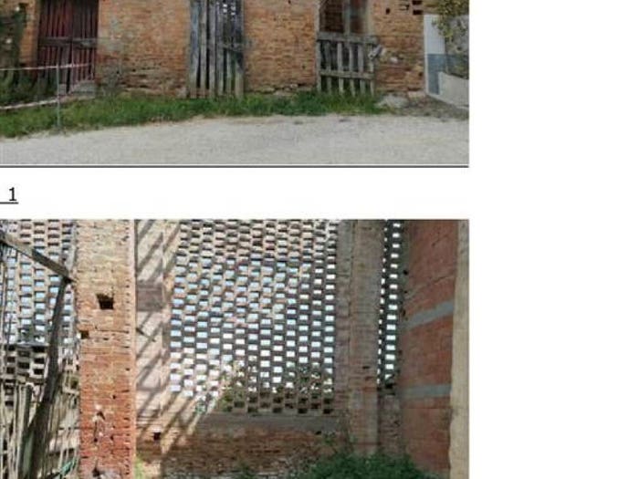 Appartamento monolocale in vendita in Cambiano, Castelfiorentino