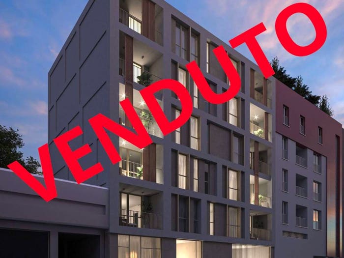 Casa con 5 locali in vendita in Via Morosini, Montenero, Milano