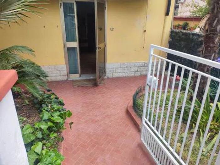 Casa con 6 locali in vendita in Centro, Bagnacavallo
