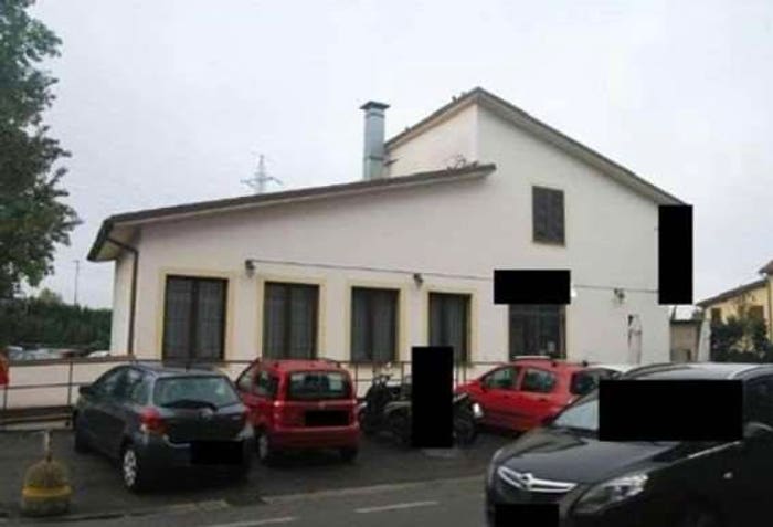 Casa con 5 locali in vendita in Via del Barco, Novoli, Firenze