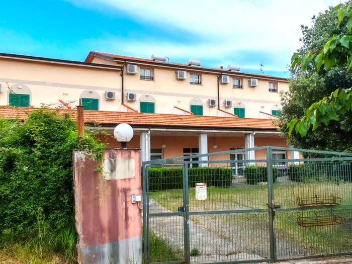 Casa con 6 locali in vendita in Bozzolo, Brugnato