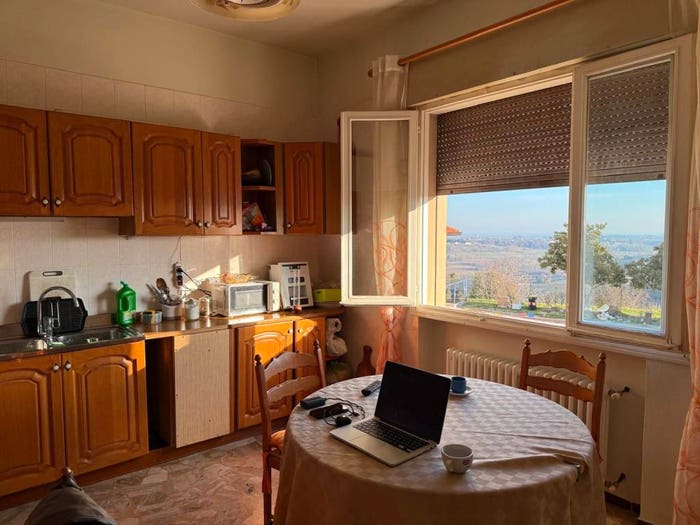 Casa trilocale in vendita in Via Manzana, Conegliano