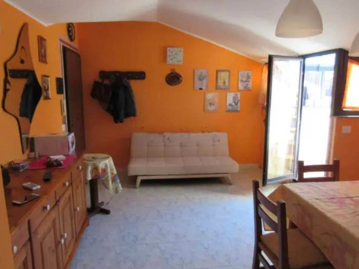 Appartamento monolocale in vendita in Via Dottore Carbone Salvatore, Centro, Mascali