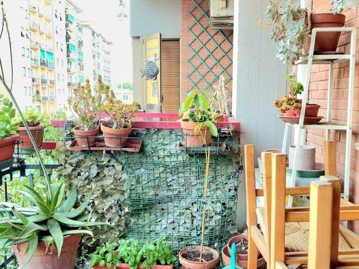 Appartamento con 5 locali in vendita in Via Valdinievole, Novoli, Firenze