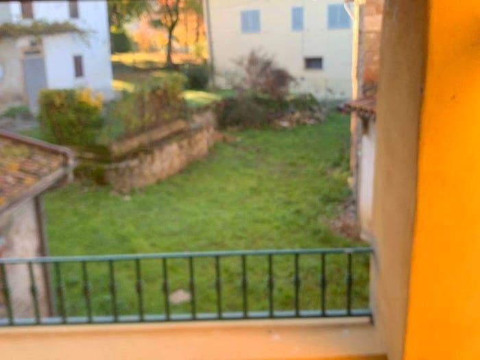 Casa quadrilocale in vendita in Località Le Piazze, Carpineta, Camugnano