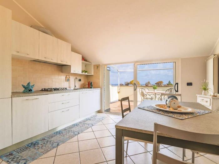 Casa quadrilocale in vendita in Via Meceti A, Centro, Loano
