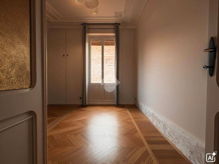Appartamento quadrilocale in vendita in Corso Dante, Asti