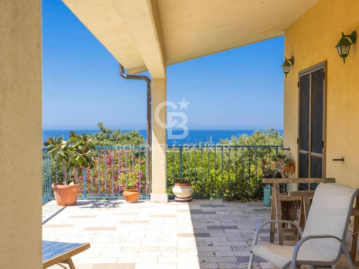 Casa con 5 locali in vendita in Via del Casaletto Rosso, San Gordiano, Civitavecchia