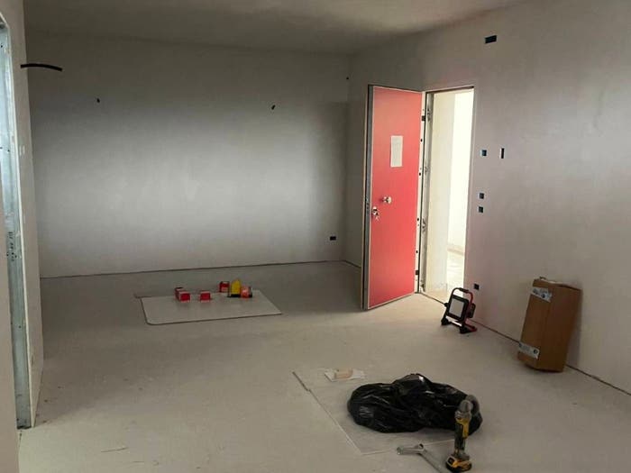 Appartamento con 5 locali in vendita in Viale Febbraio, Centro, Montebelluna