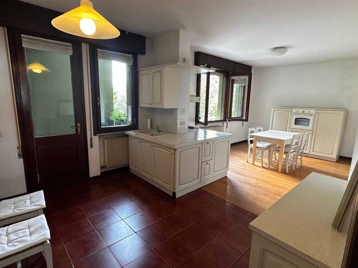 Appartamento con 6 locali in vendita in via manin, Centro, Conegliano