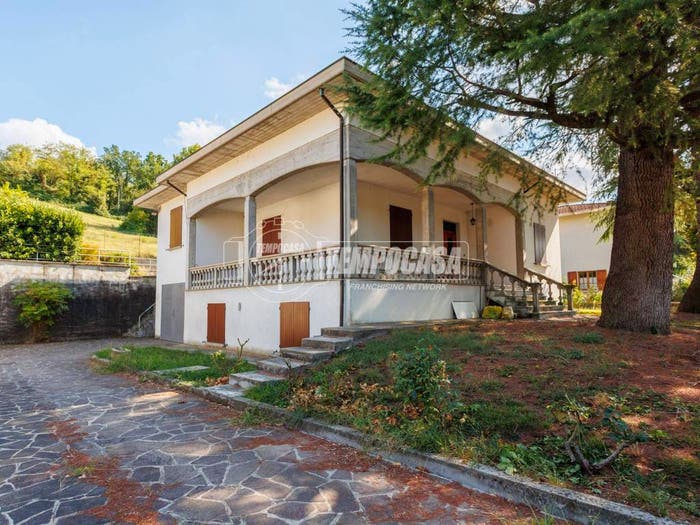 Casa con 6 locali in vendita in Via Pastori Gaiano, Gaiano, Collecchio