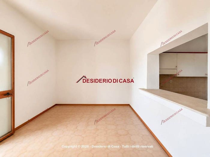 Appartamento quadrilocale in vendita in Via Venezia, Chianchitta Pallio, GiardiniNaxos