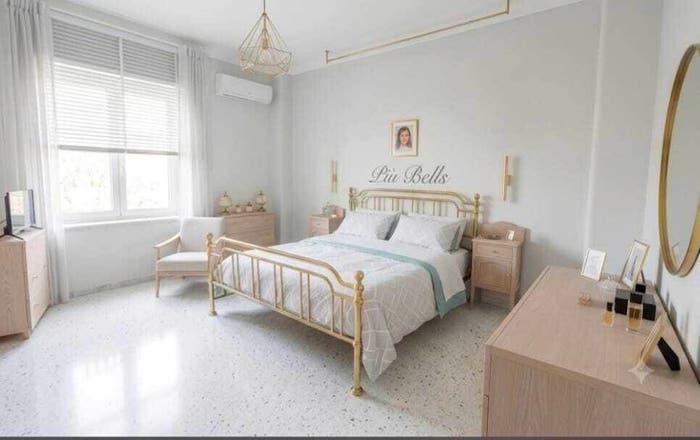 Appartamento con 6 locali in vendita in via Fullone, Province Veneto, Catania