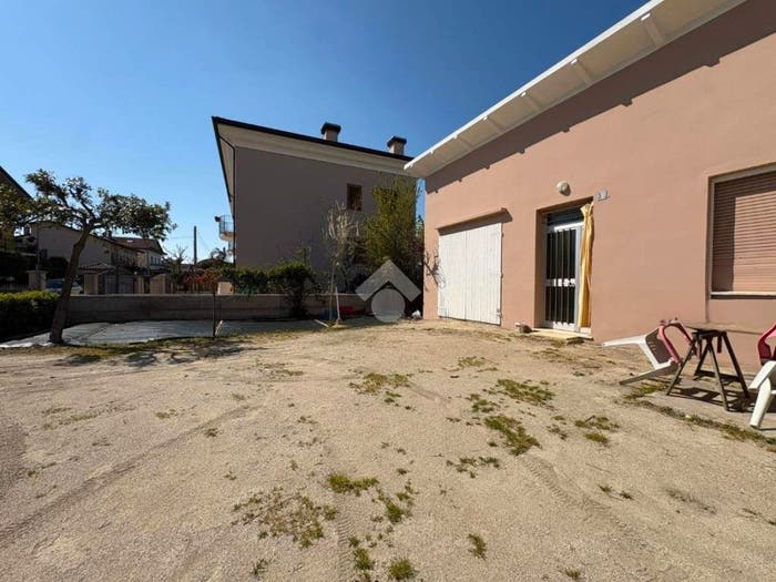 Casa bilocale in vendita in Via orsa maggiore, Villamarina Monte, Cesenatico