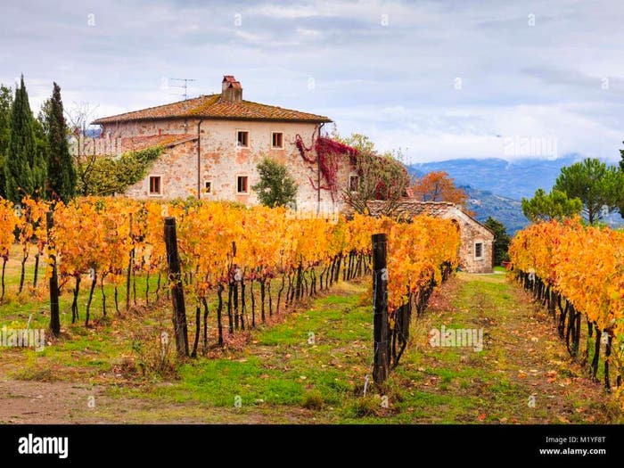 Casa con 6 locali in vendita in Via Don Giuseppe Franchini, Magreta, Formigine