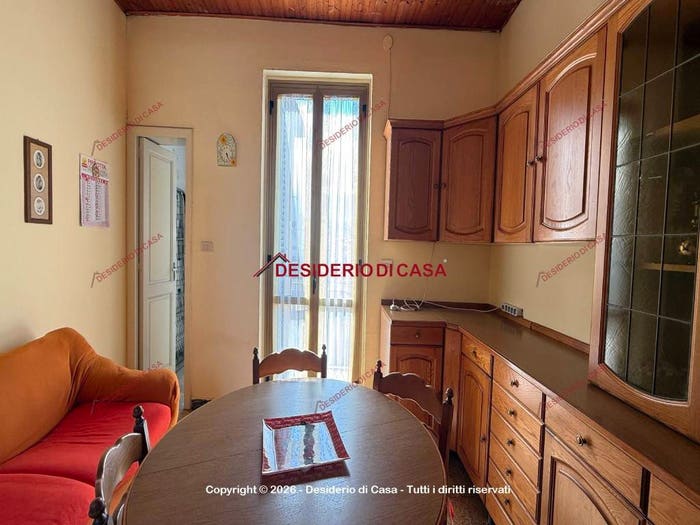 Appartamento trilocale in vendita in Via Giosuè Carducci, Centro, Barcellona Pozzo di Gotto