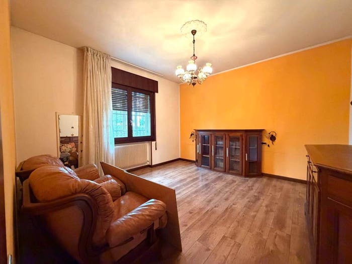 Casa con 6 locali in vendita in Via Frassanedo, Villatora, Saonara