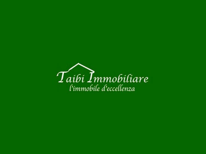 Appartamento con 6 locali in vendita in Corso Italia Europa, Catania
