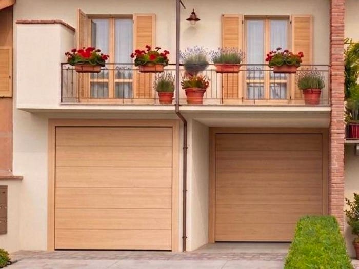 Casa trilocale in vendita in Vicolo Gallo, San Bernardo San Giovanni, Carmagnola